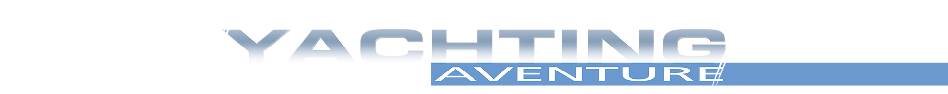 Logo Yachting Aventure